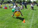 IMG_8227(2)-2