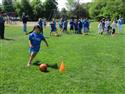IMG_8249(2)-3