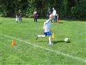 IMG_8254(2)-4