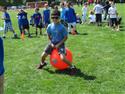 IMG_8299(2)-5