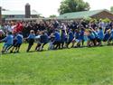 IMG_8324(2)-6