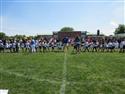 IMG_8329(2)-7