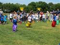 IMG_8345(2)-8