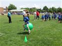 IMG_8387(2)-9