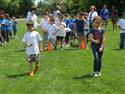 IMG_8431(2)-10