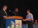 IMG_8432-3