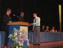 IMG_8434-5