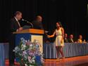 IMG_8436-6