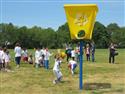 IMG_8447(3)-11