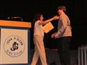 IMG_8447-8