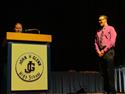 IMG_8453-9