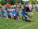 IMG_8504(2)-12