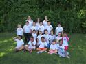 IMG_8519(2)-13