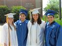 IMG_8891-2