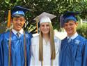 IMG_8900-5