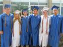 IMG_8902-6