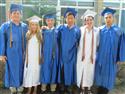 IMG_8903-7