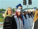 IMG_8940-14