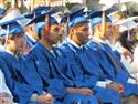 IMG_8980-22