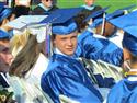 IMG_8982-24