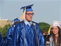IMG_8983-25