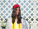 IMG_8994-26