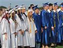 IMG_8995-27