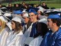 IMG_9002-28