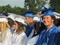 IMG_9007-29