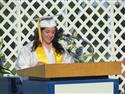 IMG_9014-30
