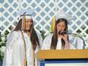 IMG_9053-31