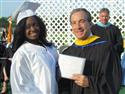 IMG_9074-37