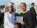 IMG_9076-38