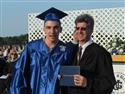 IMG_9094-41