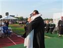 IMG_9095-42