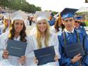 IMG_9099-45