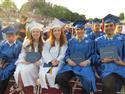 IMG_9101-46
