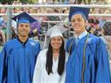 IMG_9108-47
