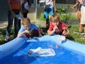 IMG_9306-38