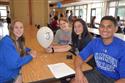 JGHS_Easier_Transition_1_-4