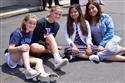 JGHS_Easier_Transition_3-6