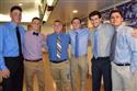 JGHS_Oustanding_Seniors_1a-1