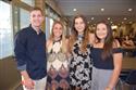 JGHS_Oustanding_Seniors_1b-2