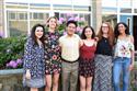 JGHS_Oustanding_Seniors_1c-3