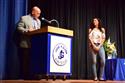 JGHS_Oustanding_Seniors_2-4