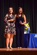 JGHS_Oustanding_Seniors_3a-5
