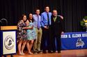 JGHS_Oustanding_Seniors_3b-6