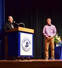 JGHS_Oustanding_Seniors_7-9