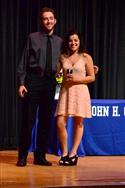 JGHS_Oustanding_Seniors_8-10
