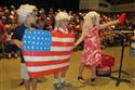 Main_Photo(2)-14